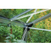 Royal Well | Tuinkas Gardener 188 207383-01